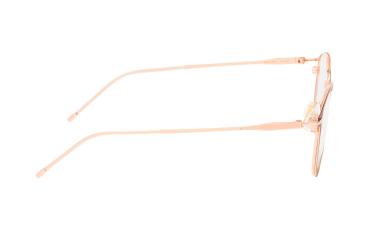 Preview: BOSS 1867 Y11 Brille